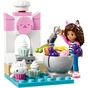 Конструктор LEGO Gabby's Dollhouse Весела випічка з Кексиком (10785) - зменшене зображення 3