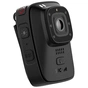 Екшн-камера SJCAM A10 (6972476160066) - зменшене зображення 3