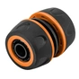З'єднувальна муфта для шланга Neo Tools муфта ремонтна 1/2", двокомпонентна (15-742) - зменшене зображення 1