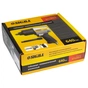 Гайковерт Sigma 1/2" посилений 640Нм (6712011) - зменшене зображення 6