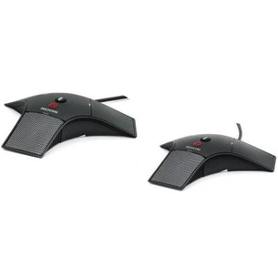 Мікрофон Polycom Expansion Microphone Kit for SoundStation IP 7000 (2200-40040-001) зображення 1