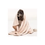 Килимок для тварин Pet Fashion Bliss 2 68х114.6 пудра (4823082441358) - зменшене зображення 6