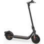 Електросамокат Segway Ninebot F25E (AA.00.0011.90) - зменшене зображення 2