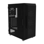 Корпус Zalman I3 NEO BLACK - зменшене зображення 9