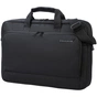 Сумка для ноутбука Tucano 17" Star (BSTN17-BK) - зменшене зображення 1