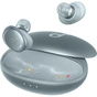 Навушники Anker SoundСore Liberty 3 Pro Fog Gray (A3952GA1) - зменшене зображення 5