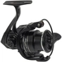 Котушка Select Ritmix 1500S 6+1BB 5.21 (1870.70.96) - зменшене зображення 4