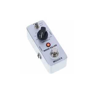 Педаль ефектів Mooer Noise Killer зображення 1