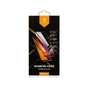 Скло захисне Vinga Apple iPhone 13 / 13 Pro / 14 (VGIP13) - зменшене зображення 1