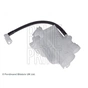 Фільтр паливний Blue Print ADG02380 - зменшене зображення 1
