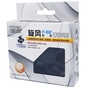 Кулер до корпусу PcCooler F82 - зменшене зображення 5