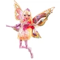Лялька WinX Tynix Стелла (IW01311503) - зменшене зображення 1