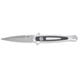 Ніж Kershaw Launch 8 Grey (7150RAW) - зменшене зображення 1