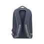 Рюкзак для ноутбука RivaCase 15.6" 7562 dark grey anti-theft (7562DarkGrey) - зменшене зображення 6