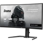 Монітор iiyama GCB3482WQSU-B1 - зменшене зображення 3
