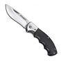 Ніж Boker Magnum NW Skinner (01RY526) - зменшене зображення 2