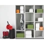Пилосос Gorenje SVC 180 FW - зменшене зображення 3