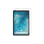 Скло захисне BeCover Chuwi HiPad X 10.1" (708804) - зменшене зображення 2