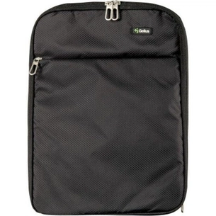 Рюкзак для ноутбука Gelius 15.6" Forever GP-BP004 Black (00000077611) зображення 1