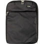 Рюкзак для ноутбука Gelius 15.6" Forever GP-BP004 Black (00000077611) - зменшене зображення 1