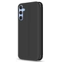 Чохол до мобільного телефона MAKE Samsung A34 Flip Black (MCP-SA34BK) - зменшене зображення 2