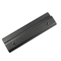 Акумулятор до ноутбука AlSoft HP Pavilion dm4 (Presario CQ56) 8800mAh 12cell 11.1V Li-ion (A41602) - зменшене зображення 2