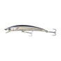 Воблер Yo-Zuri Crystal Minnow (SP) (R467-SHMT) - зменшене зображення 1