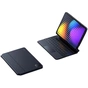 Чохол до планшета Xiaomi Pad 7 / 7 Pro Focus Keyboard (BHR9500GL) Black (1128849) - зменшене зображення 5