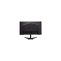 Монітор Acer VG240YX1bmiipx (UM.QV0EE.101) - зменшене зображення 7