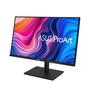 Монітор ASUS PA328CGV - зменшене зображення 2
