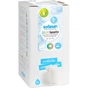 Гель для прання Sodasan Color Sensitiv 5 л (4019886015370) - зменшене зображення 1