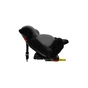 Автокрісло Carrello Quantum CRL-11803/3 harbor grey - зменшене зображення 2