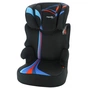 Автокрісло Nania Befix SP Colors blue 15 - 36 кг (72260) - зменшене зображення 1