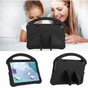 Чохол до планшета BeCover Protected Cover Lenovo Tab M10 TB-328F (3rd Gen) 10.1" Black (711878) - зменшене зображення 3