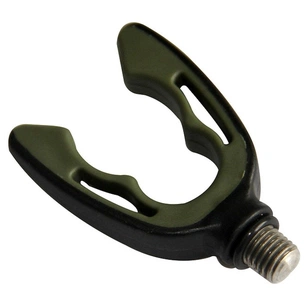 Підставка для вудилища Prologic Twin Control Rod Rest 1pcs (1846.03.42) зображення 1
