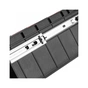 Ящик для інструментів QBRICK SYSTEM QBRICK SYSTEM PRO SET 1 (Z258117PG003) - зменшене зображення 2