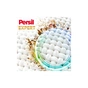 Пральний порошок Persil Expert Deep Clean Автомат Свіжість від Silan 2.7 кг (9000101805079) - зменшене зображення 3