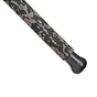 Вудилище DAM MADCAT Green Spin 2.40м 40-150гр. (55831) - зменшене зображення 4