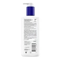 Лосьйон для тіла Neutrogena Норвезька формула Глибоке зволоження для сухої шкіри 250 мл (3574661190709/3574660514520/3574661759869) - зменшене зображення 2