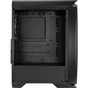 Корпус AeroCool Aero One Eclipse-G-BK-v1 - зменшене зображення 6