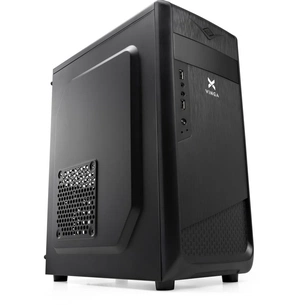 Комп'ютер Vinga Advanced A0196 (I3M8INT.A0196.06) зображення 1