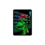 Планшет Apple iPad Pro 11" M2 WiFi 2TB Space Grey (MNXM3RK/A) - зменшене зображення 4