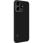 Мобільний телефон ZTE Blade V50 Design 8/128GB Black (1011472) - зменшене зображення 6