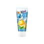 Дитяча зубна паста Bobini Kids Mint Bubble Gum від 6 років 75 мл (5900465240032) - зменшене зображення 1