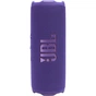 Акустична система JBL Flip 7 Purple (JBLFLIP7PUR) - зменшене зображення 8