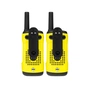 Портативна рація Motorola TALKABOUT T92 H2O Twin Pack (A9P00811YWCMAG) - зменшене зображення 7