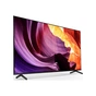 Телевізор Sony KD75X81KR2 - зменшене зображення 2