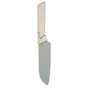 Кухонний ніж Ringel Weizen Santoku 13 см (RG-11005-5) - зменшене зображення 2