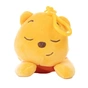 М'яка іграшка Sambro Disney Collectible м'яконабивна Snuglets Вінні-Пух з кліпсою 13 см (DSG-9429-1) - зменшене зображення 4