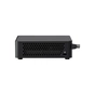 Комп'ютер ASUS NUC 14 Pro Slim Kit RNUC14RVKI300002I / Core 3 100U, EU Cord (90AR0062-M00040) - зменшене зображення 4